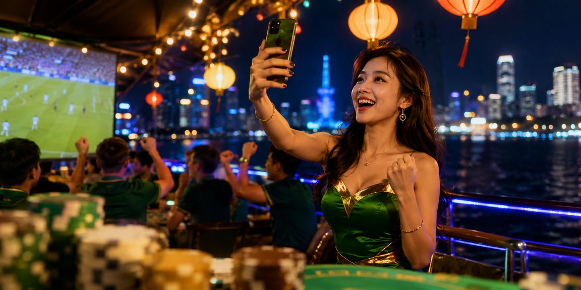 gao st25